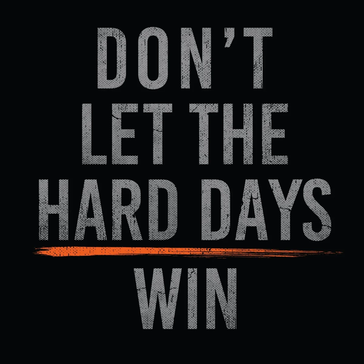 Hard Days - Image 9