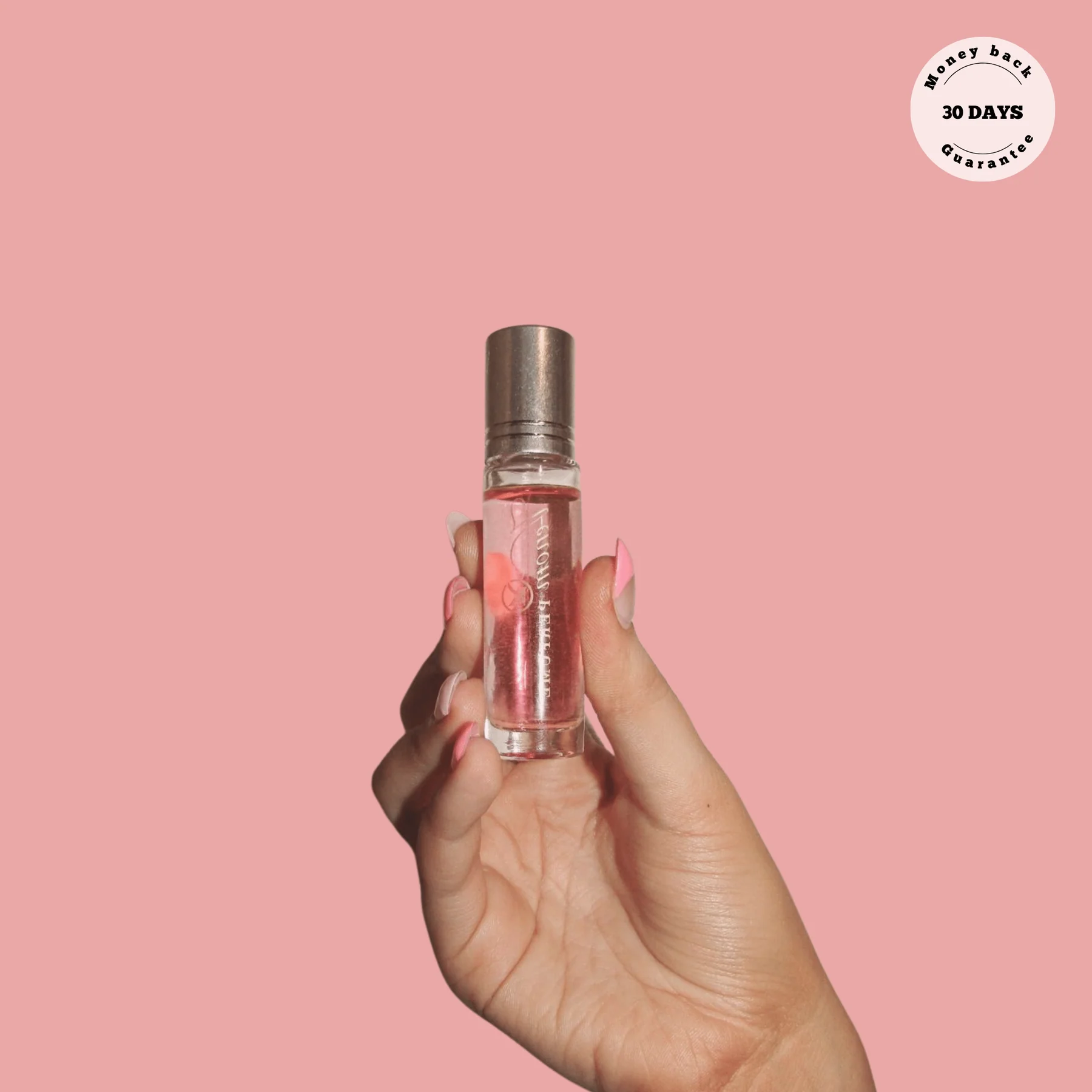 5_ee2a3fd9-d789-419b-9faa-309d5d1a492c_1800x1800.webp Pheromone Extract Perfume - Image 1